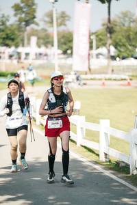 BIB: 
                            <button type="button" onclick="openModal(27723138)" class="btn btn-primary btn-sm float-right btn-popup" data-toggle="modal" data-target=".modal-high-quality">
                        <i class="fas fa-shopping-cart"></i> Add to Cart
                    </button>
                                            <button type="button" onclick="isThisMe(27723138, true)" class="btn btn-success btn-sm float-right btn-popup btn-isme hidden" data-toggle="tooltip" data-placement="bottom" title="นี่คือรูปของคุณใช่ไหม คลิกที่นี่เพื่อเอาเข้าอัลบั้ม">
                        <i class="fas fa-plus"></i> Add to album
                    </button>
                    <button type="button" onclick="isThisMe(27723138, false)" class="btn btn-warning btn-sm float-right btn-popup btn-isnotme hidden">
                        <i class="fas fa-ban"></i> Remove from album
                    </button>